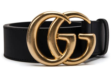 thick gucci belt womens|gucci belt buckle men's.